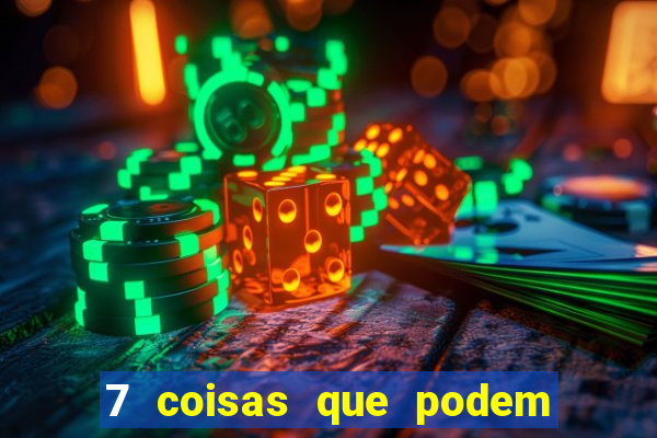 7 coisas que podem acontecer se vc dormir com fome